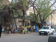 thumbs/Bamako 092.JPG